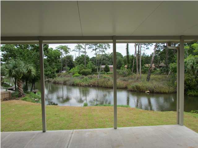 59 Southeast Ferry Road Fort Walton Beach, FL 32548 - Photo 11 of 25 Additional Photo