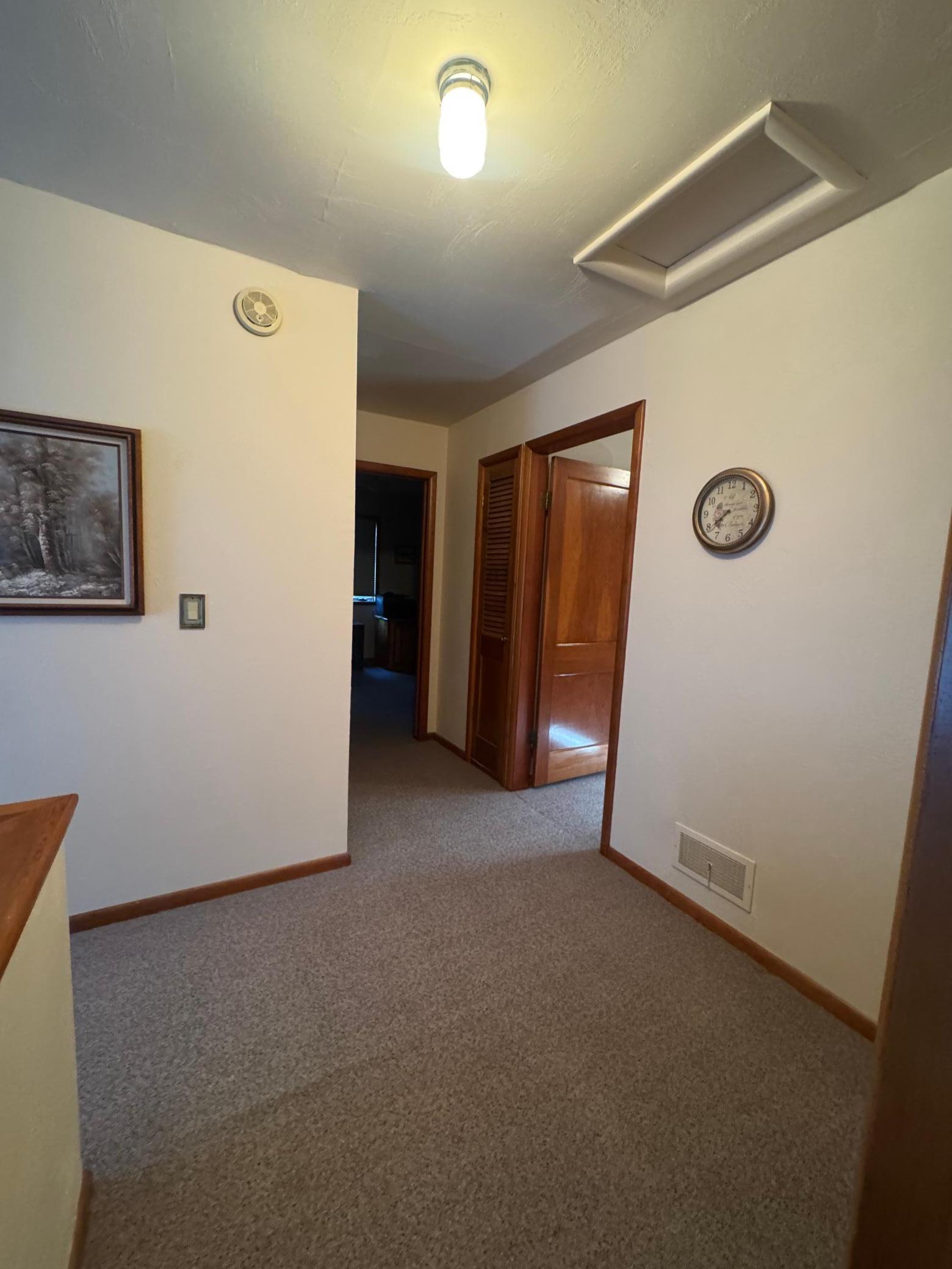 101 6th Street Finley, ND 58230 - Photo 23 of 33