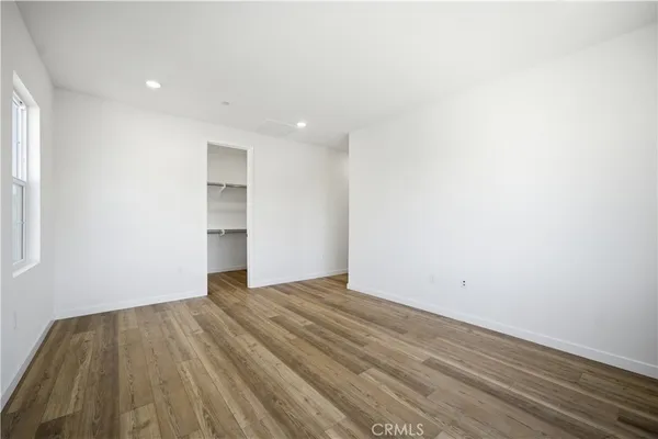 $984,982 | 20800 Pio Pico Court, Newhall, CA 91321