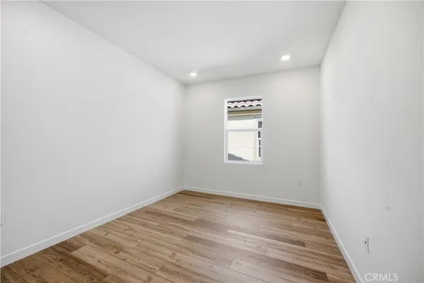 $984,982 | 20800 Pio Pico Court, Newhall, CA 91321