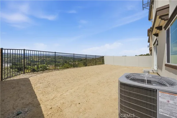 $984,982 | 20800 Pio Pico Court, Newhall, CA 91321