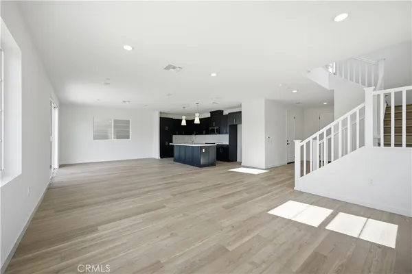 $984,982 | 20800 Pio Pico Court, Newhall, CA 91321