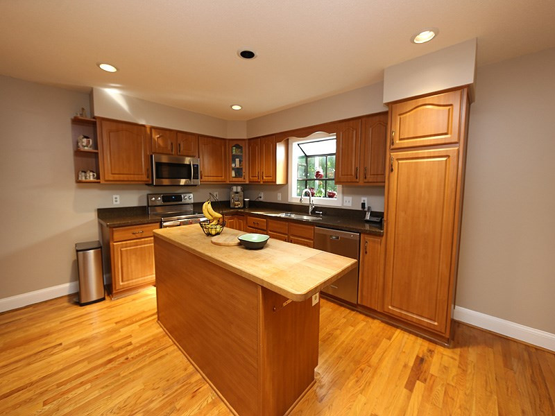 2805 Bishopgate Drive Raleigh, NC 27613 - Photo 9 of 25 Photo 9