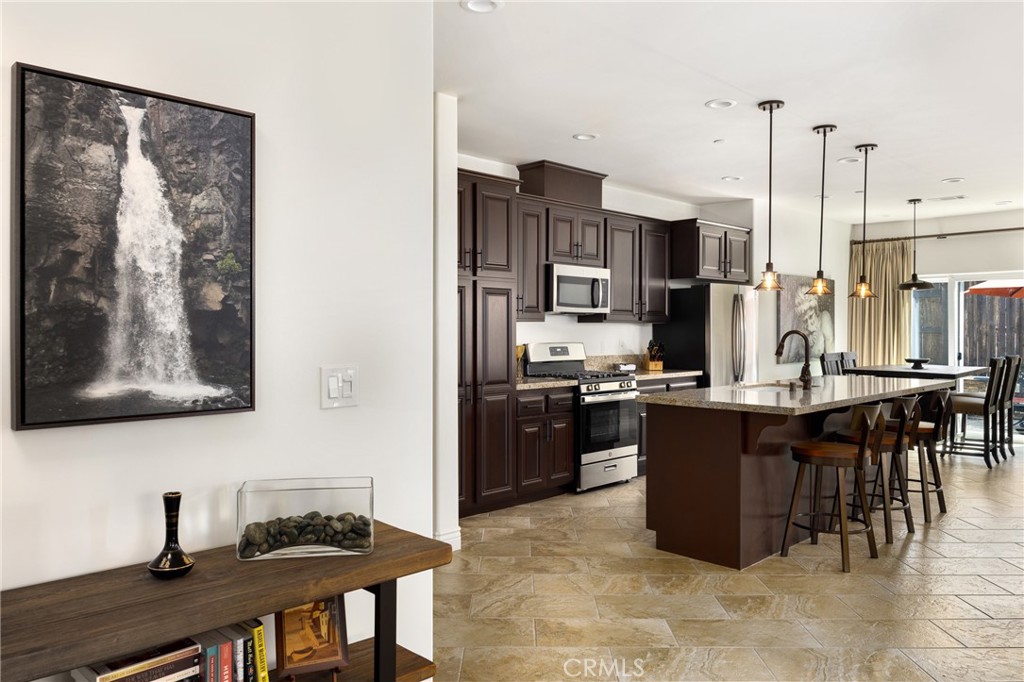 275 Waterfall Road Templeton, CA 93465 - Photo 7 of 43 Gallery Image 7