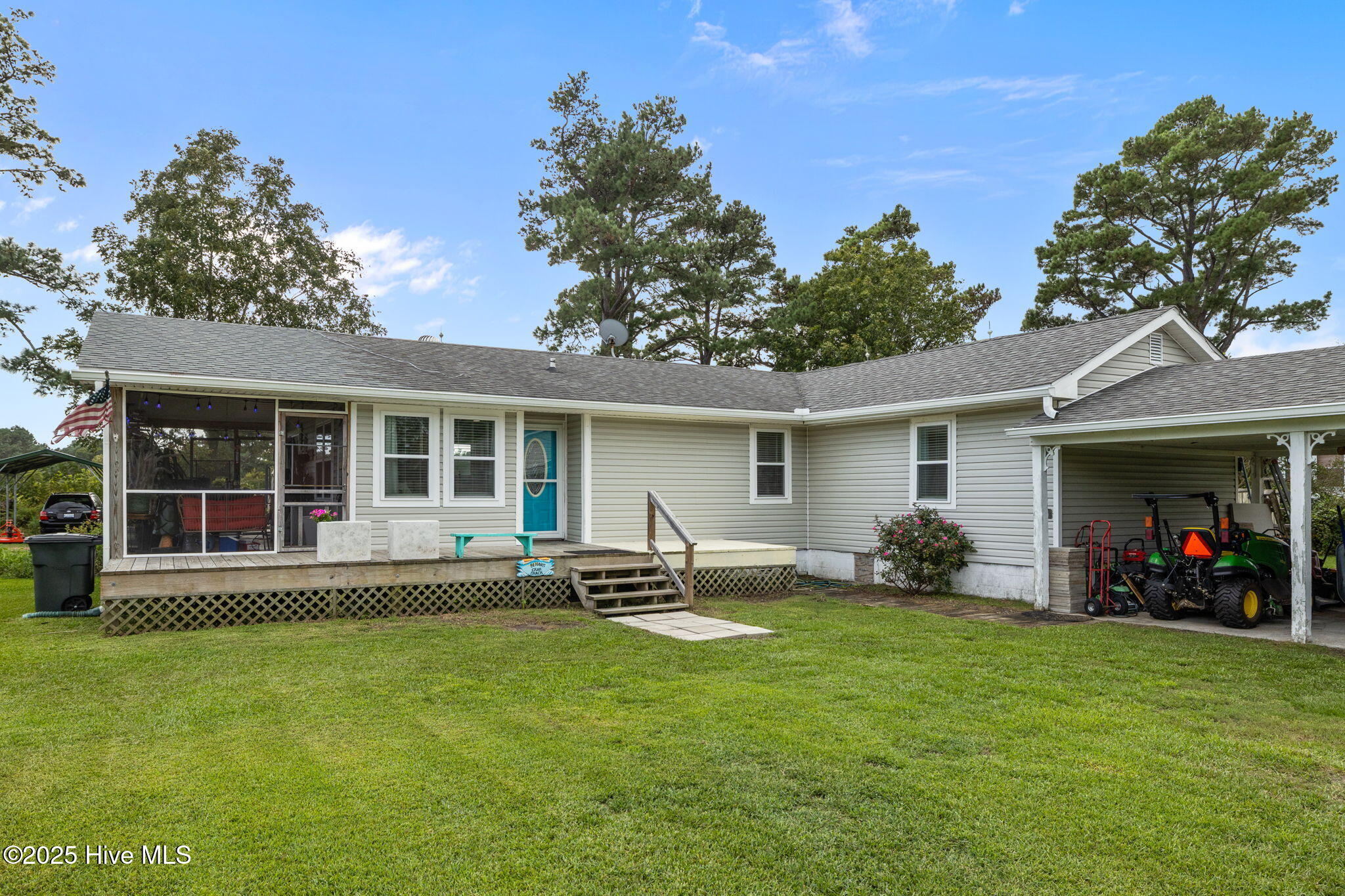 265 Otway Farm Road Beaufort, NC 28516 - Photo 38 of 48 40-web-or-mls-1S3A4030