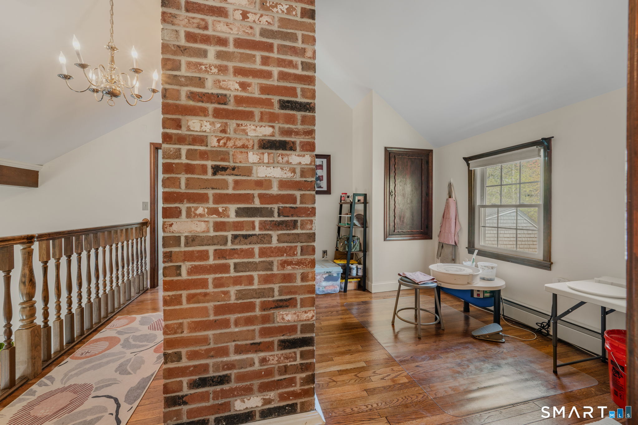43 Church Hill Road Ledyard, CT 06339 - Photo 23 of 40