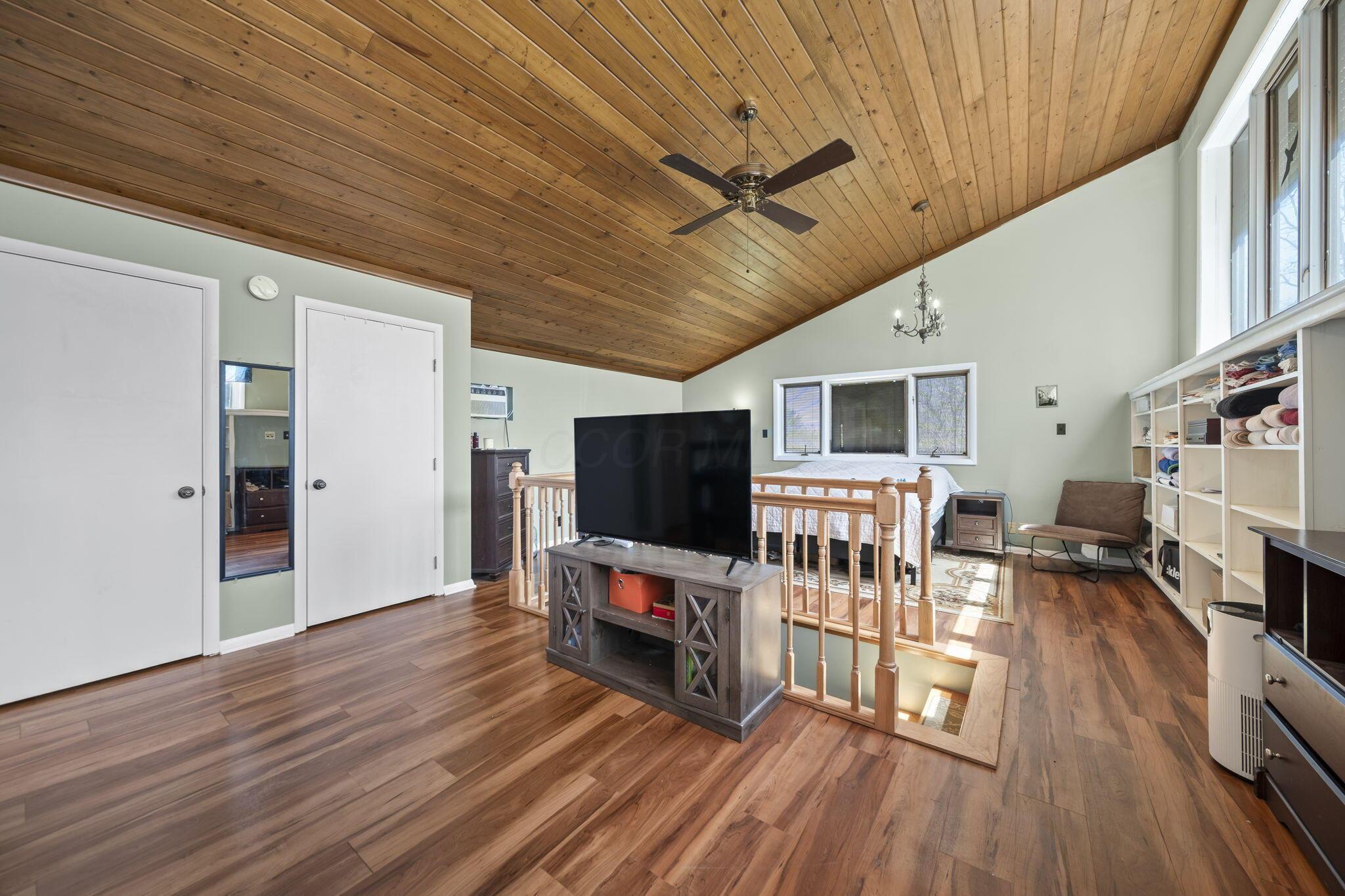3930 Marion Johnson Road Athens, OH 45701 - Photo 23 of 59 23-web-or-mls-A7406071