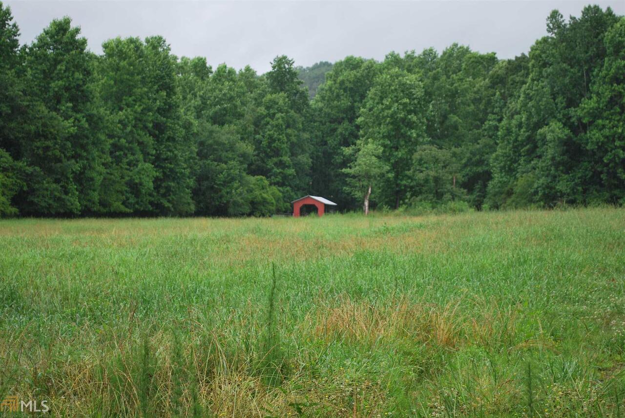 0 Gordon Seabolt Road Dahlonega, GA 30533 - Photo 1 of 1 Gallery Image 1