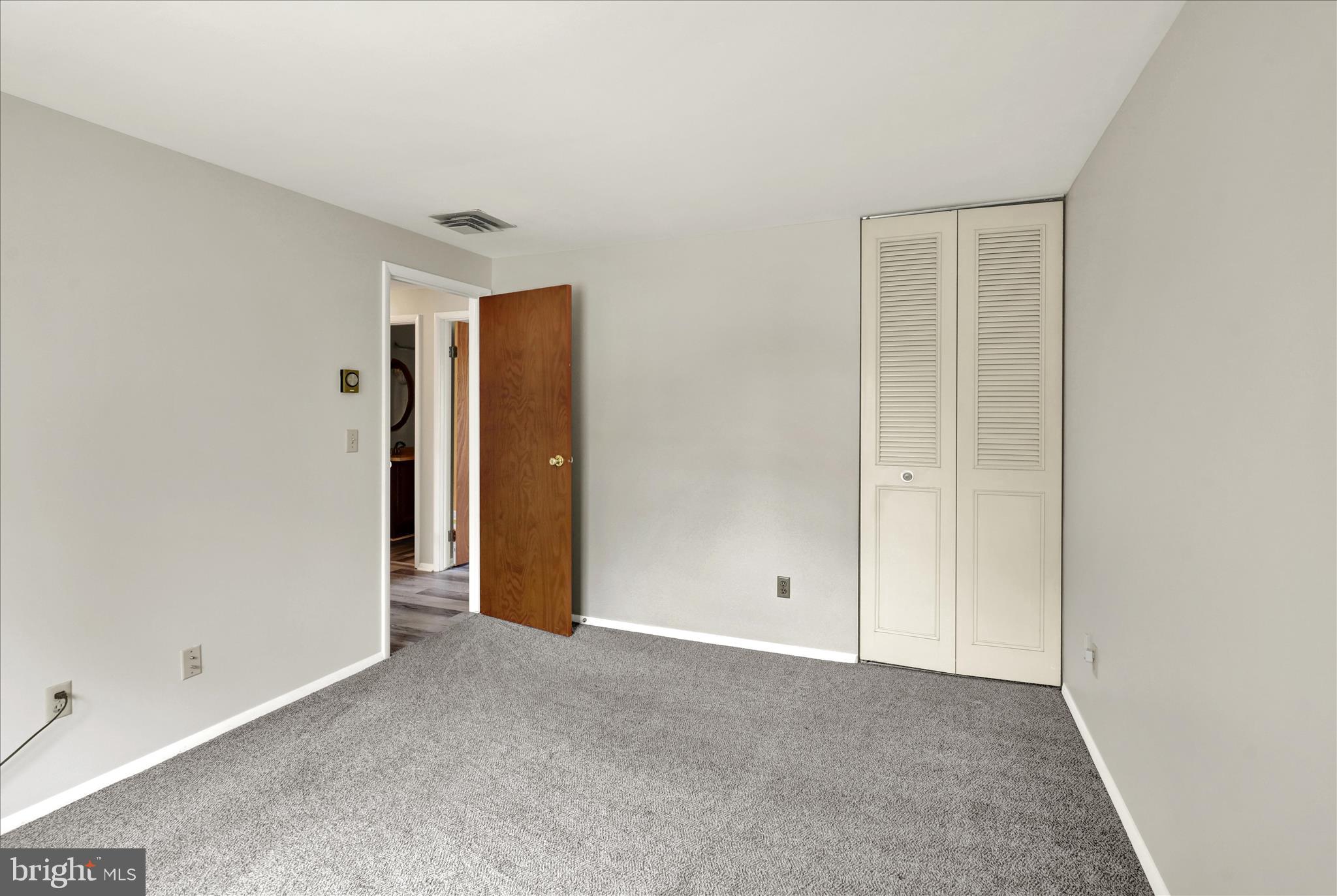 762 Tamarack Trail Reading, PA 19607 - Photo 23 of 41 Gallery Image 23