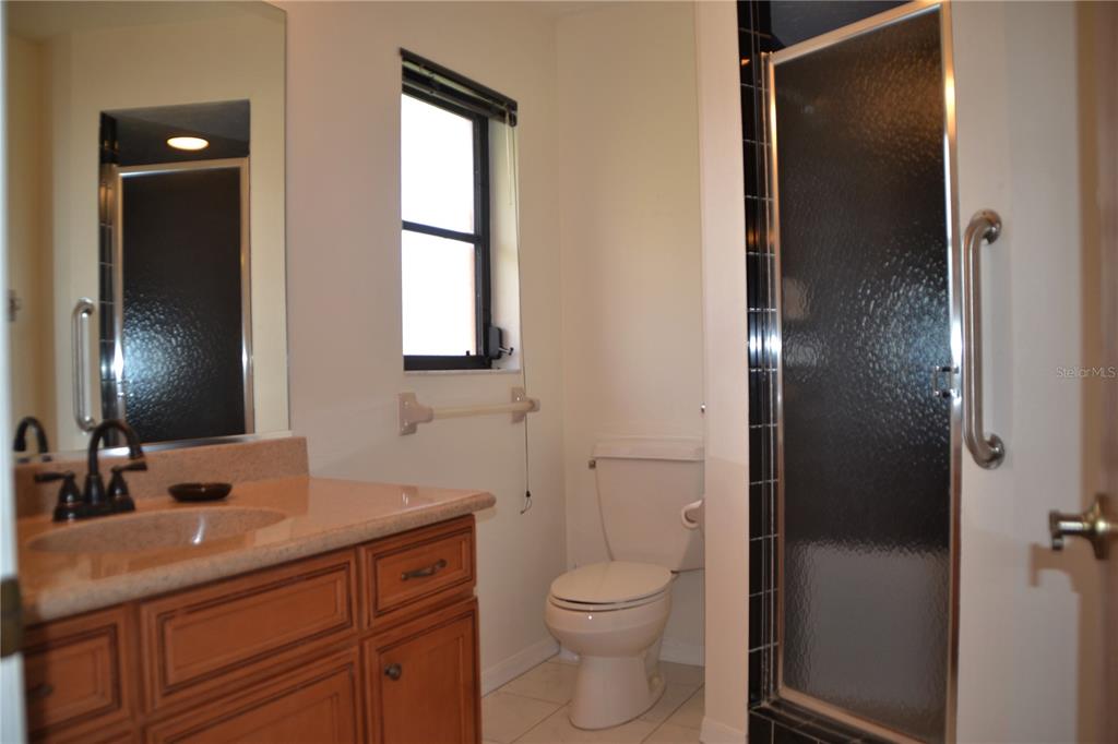 88 Temple Road Venice, FL 34293 - Photo 18 of 32