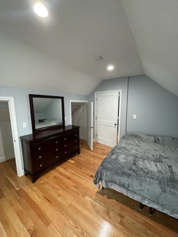 11 Frederick Road, Unit 2 Braintree, MA 02184 - Photo 7 of 12
