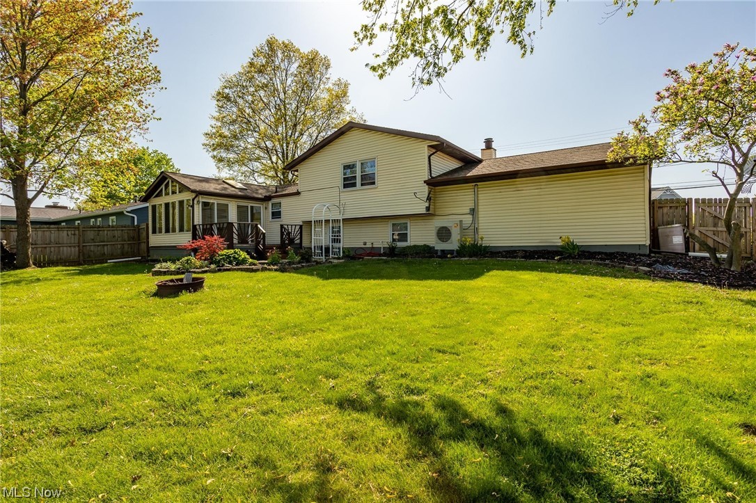 354 Decourcey Rittman, OH 44270 - Photo 32 of 35 Gallery Image 32
