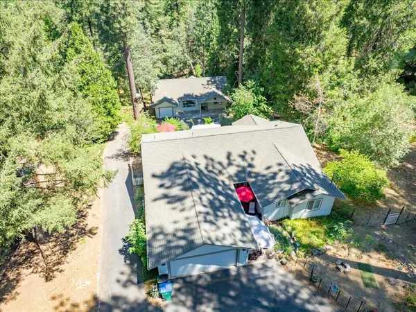 $650,000 | 4375 Harness Tract Road, Camino, CA 95709