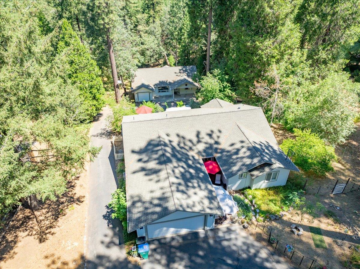 4375 Harness Tract Road Camino, CA 95709 - Photo 81 of 86