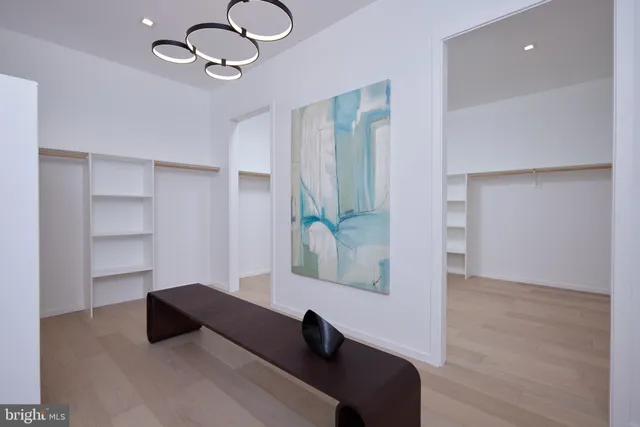 $5,750,000 | 2800 32nd Street Northwest, Washington, DC 20008