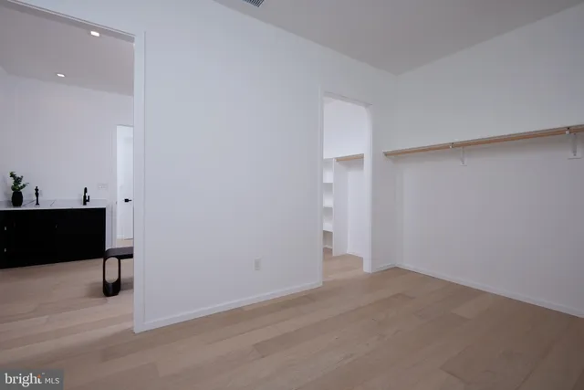 $5,750,000 | 2800 32nd Street Northwest, Washington, DC 20008