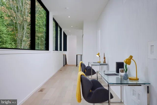 $5,750,000 | 2800 32nd Street Northwest, Washington, DC 20008