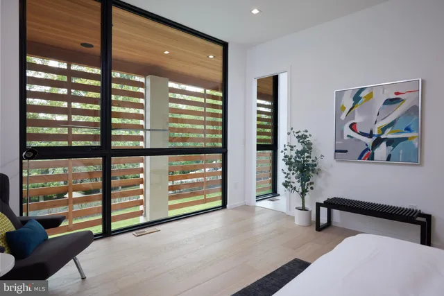 $5,750,000 | 2800 32nd Street Northwest, Washington, DC 20008