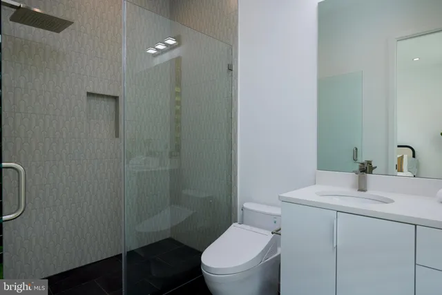 $5,750,000 | 2800 32nd Street Northwest, Washington, DC 20008