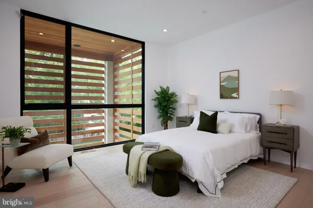 $5,750,000 | 2800 32nd Street Northwest, Washington, DC 20008