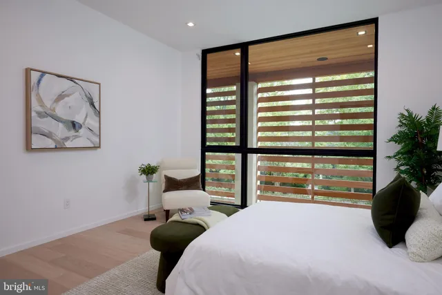 $5,750,000 | 2800 32nd Street Northwest, Washington, DC 20008