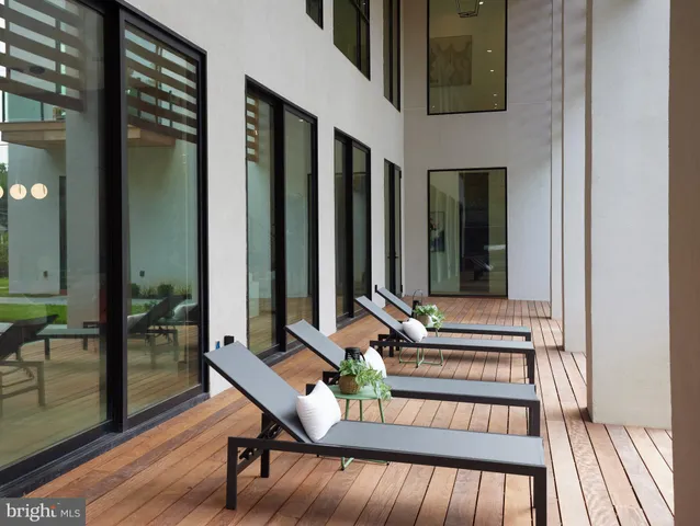 $5,750,000 | 2800 32nd Street Northwest, Washington, DC 20008