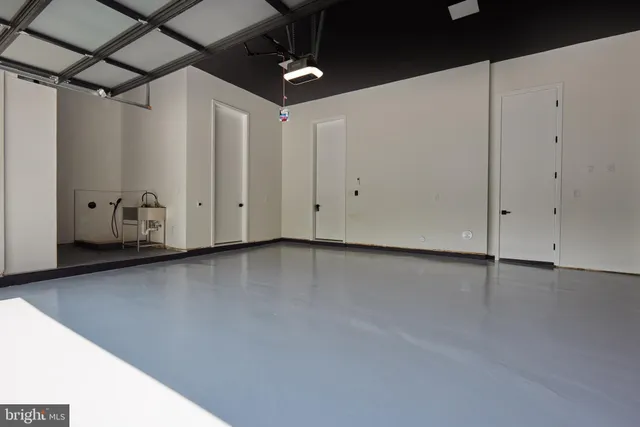 $5,750,000 | 2800 32nd Street Northwest, Washington, DC 20008