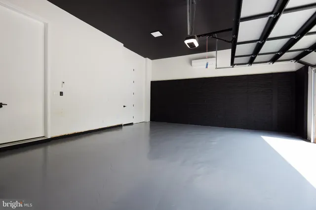 $5,750,000 | 2800 32nd Street Northwest, Washington, DC 20008