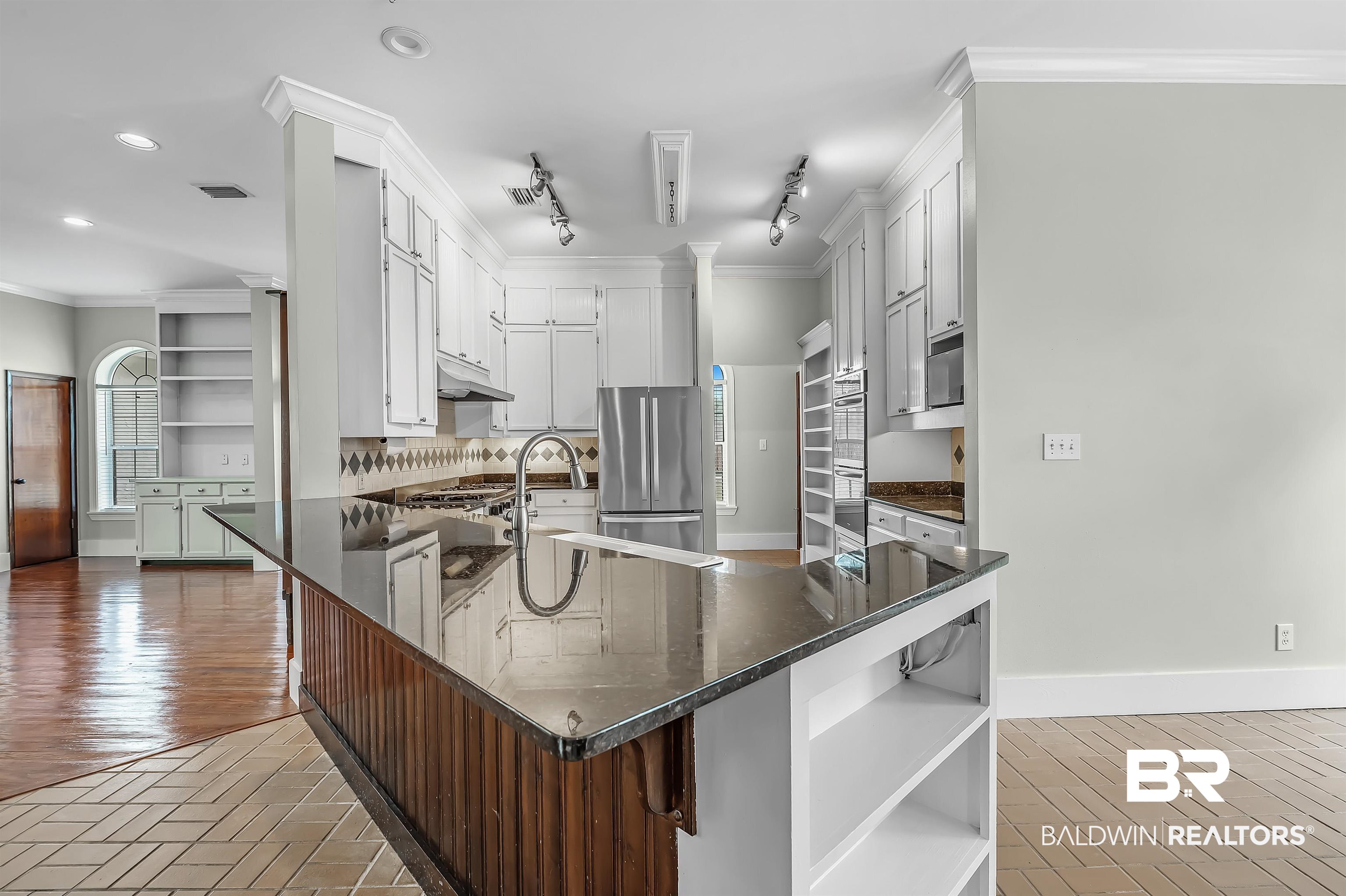 9677 Gayfer Rd Extension Fairhope, AL 36532 - Photo 20 of 50
