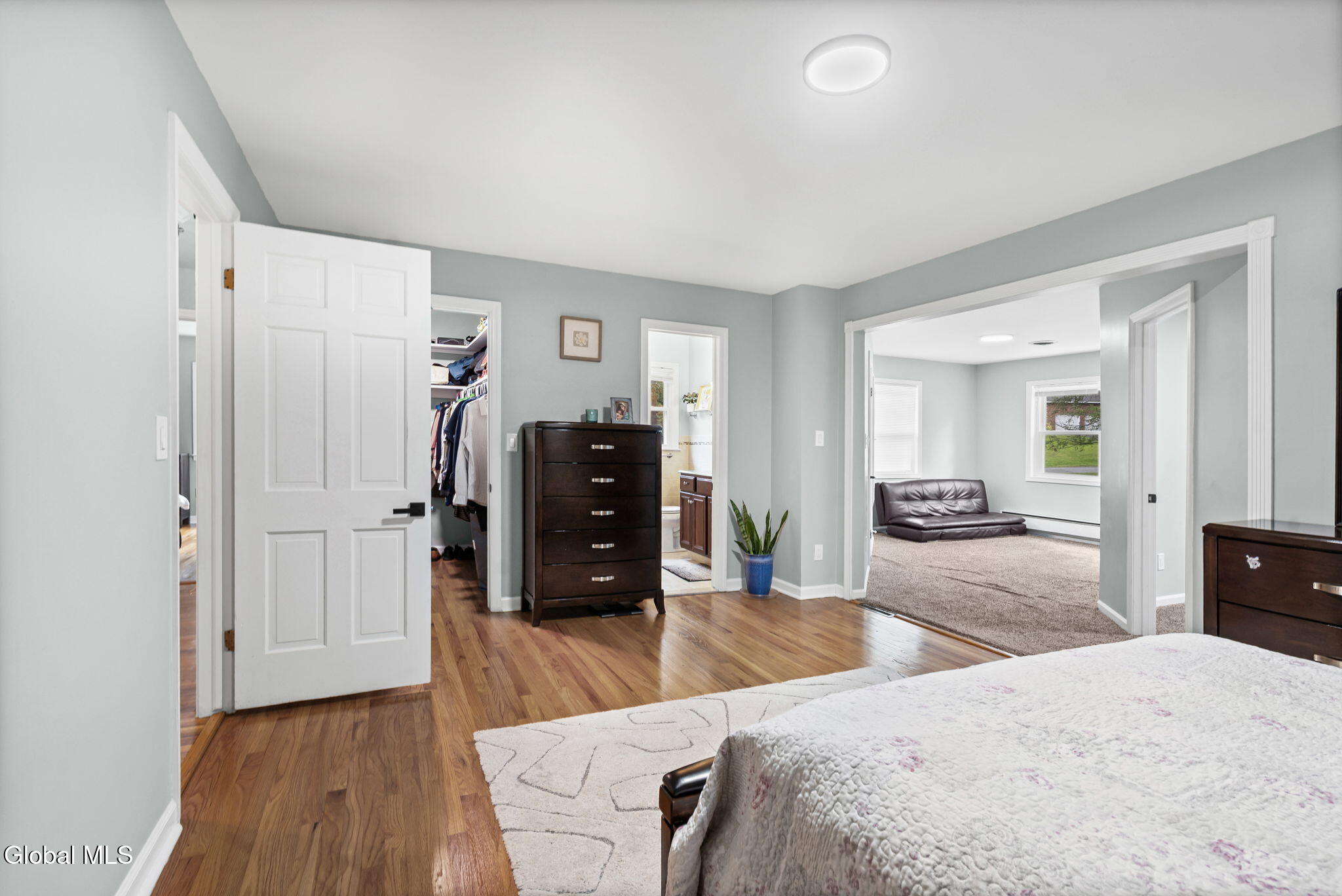 2279 Pine Ridge Road Niskayuna, NY 12309 - Photo 42 of 67 44-web-or-mls-2279-pine-ridge-rd