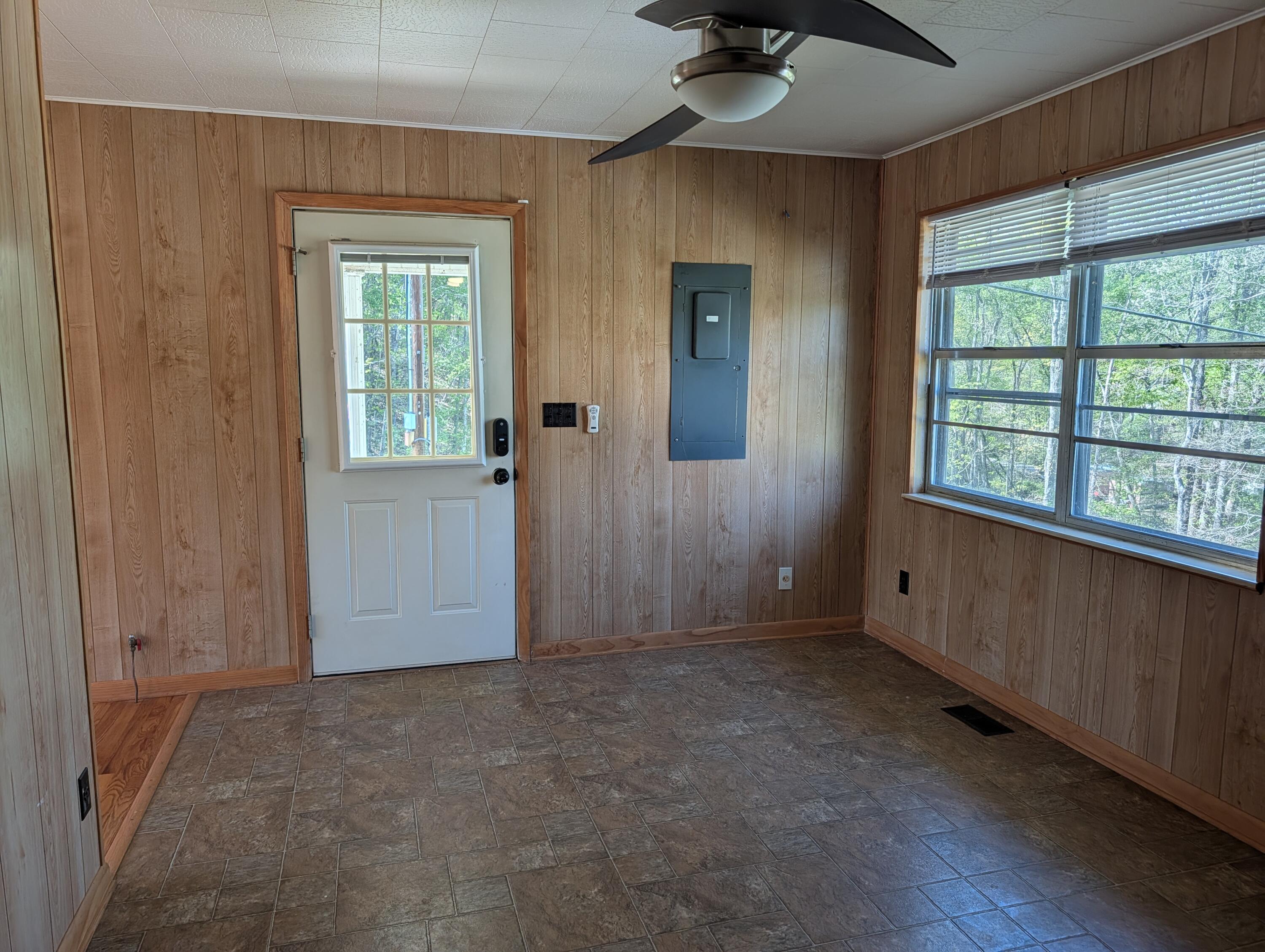2285 Euchee Chapel Road Spring City, TN 37381 - Photo 22 of 67 PXL_20260410_202648662