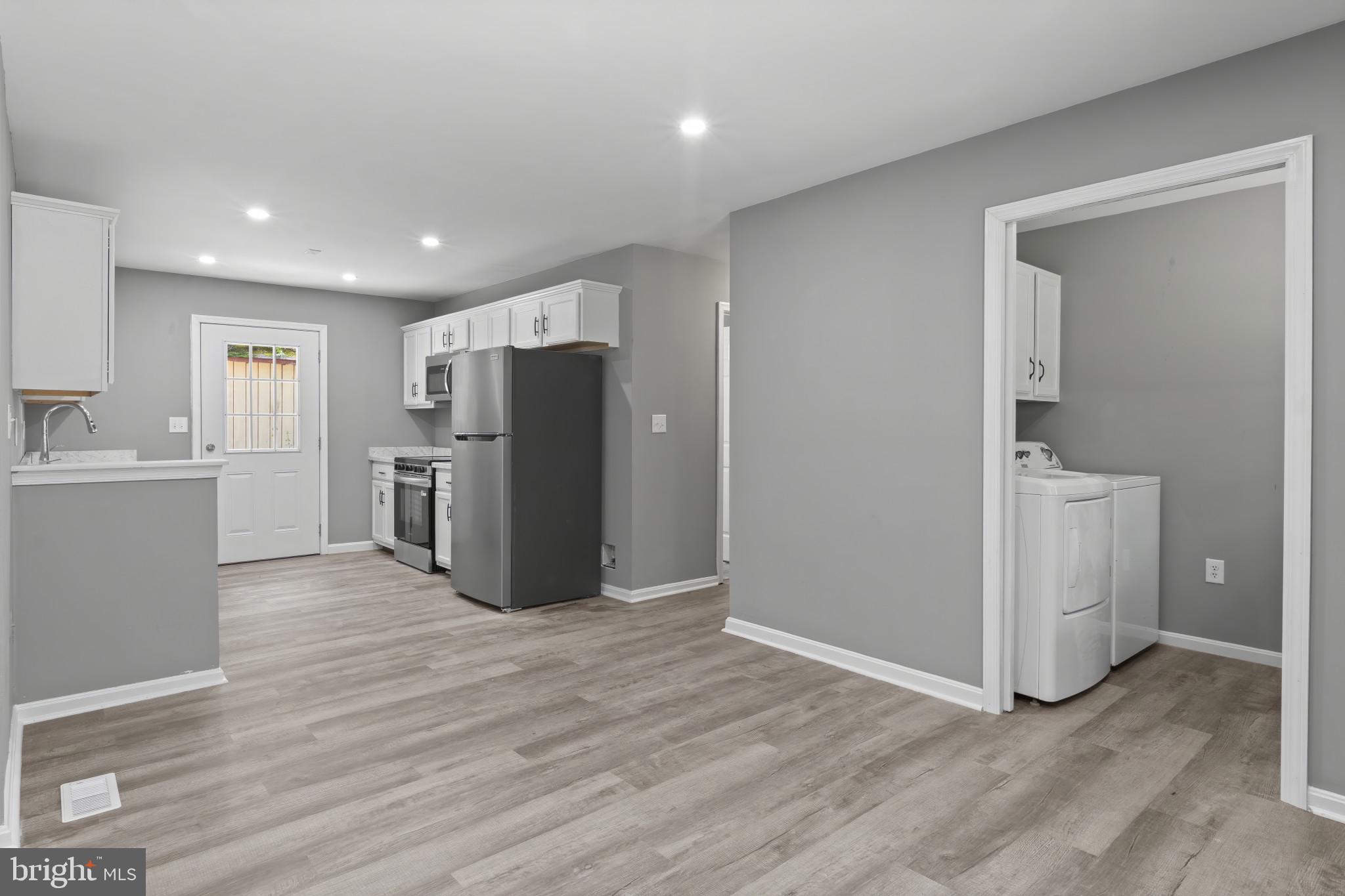 3615 Floral Park Road Brandywine, MD 20613 - Photo 12 of 33