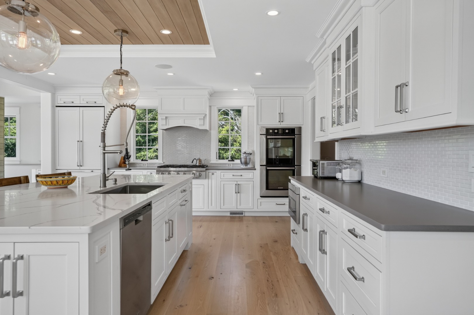 128 West Tisbury Road Edgartown, MA 02539 - Photo 27 of 69