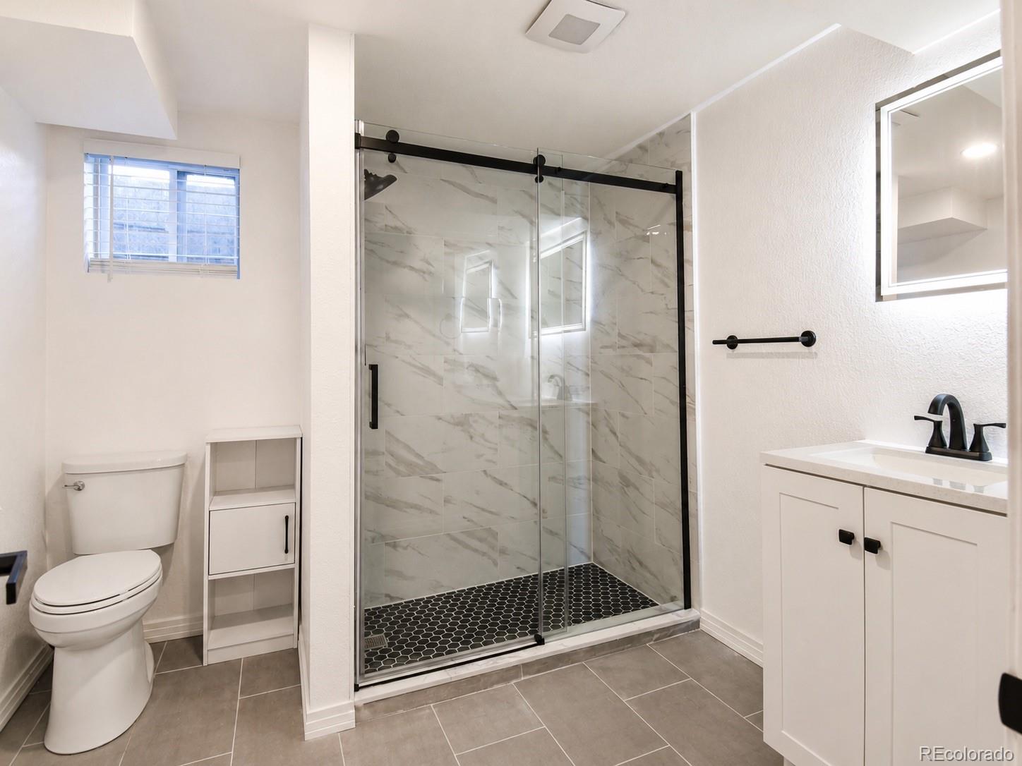 3441 South Patton Way Denver, CO 80236 - Photo 15 of 19