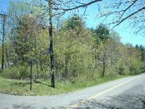 573 Powers Road Conklin, NY 13748 - Photo 1 of 1 Gallery Image 1