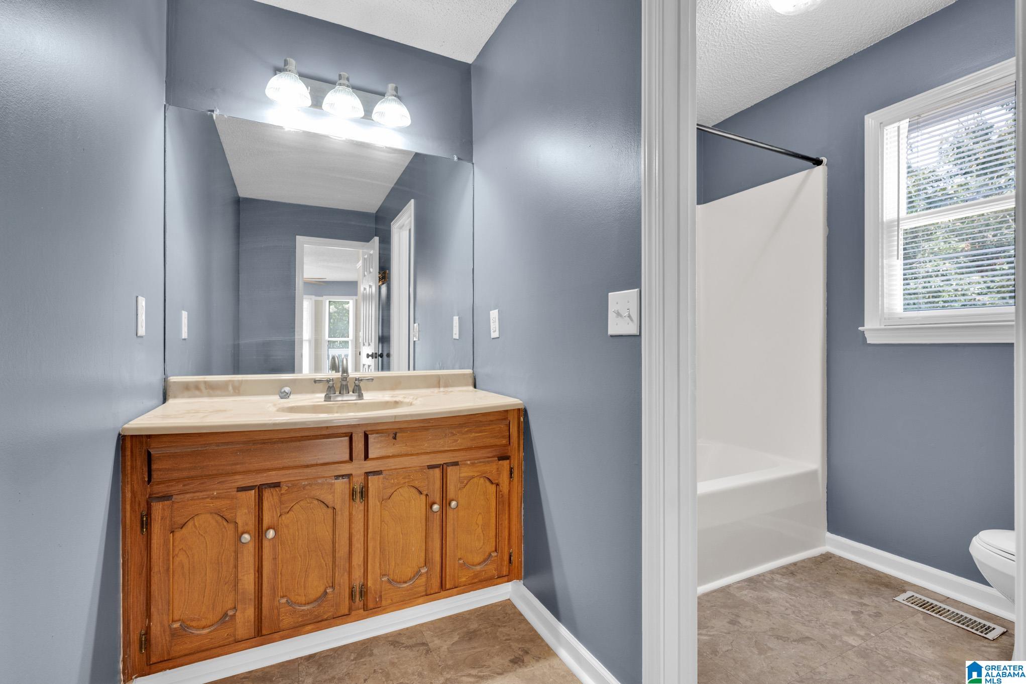 417 Poplar Ridge Drive Alabaster, AL 35007 - Photo 25 of 39
