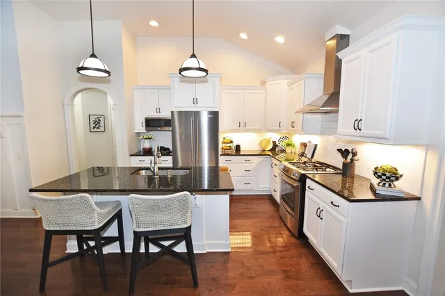 $499,900 | 47 Samanthas Way, Henrietta, NY 14534