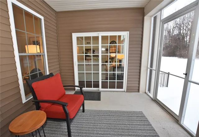 $499,900 | 47 Samanthas Way, Henrietta, NY 14534