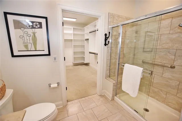 $499,900 | 47 Samanthas Way, Henrietta, NY 14534