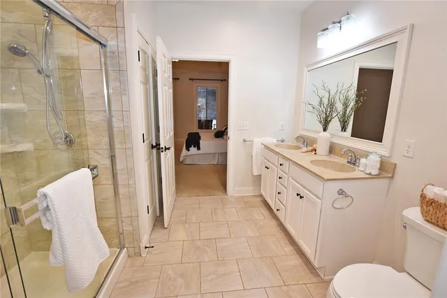 $499,900 | 47 Samanthas Way, Henrietta, NY 14534