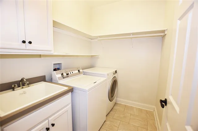 $499,900 | 47 Samanthas Way, Henrietta, NY 14534