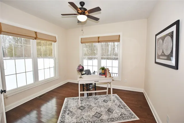 $499,900 | 47 Samanthas Way, Henrietta, NY 14534