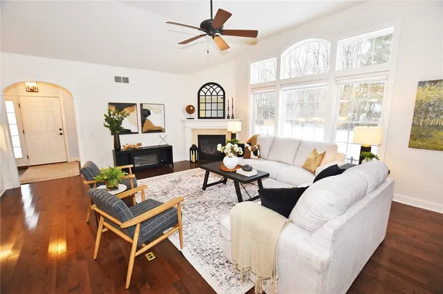 $499,900 | 47 Samanthas Way, Henrietta, NY 14534