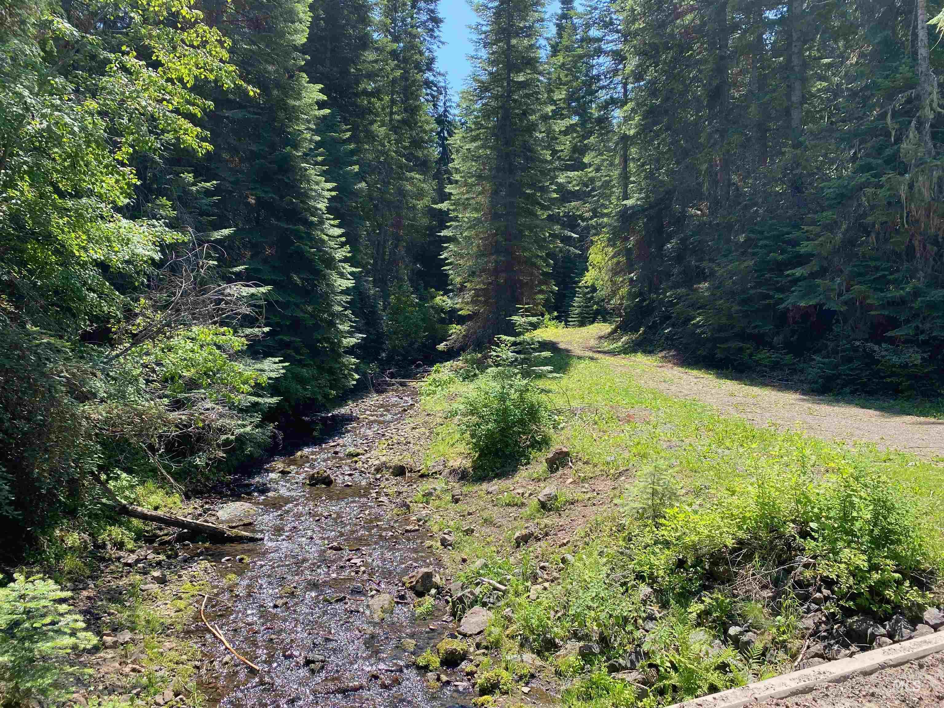 Nna Cloverland Road Asotin, WA 99402 - Photo 16 of 24