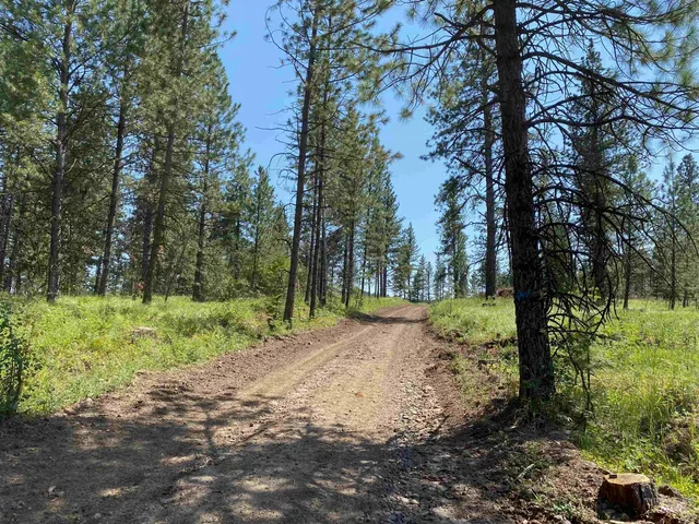 $2,400,000 | Nna Cloverland Road, Asotin, WA 99402