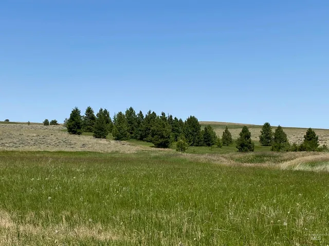 $2,400,000 | Nna Cloverland Road, Asotin, WA 99402