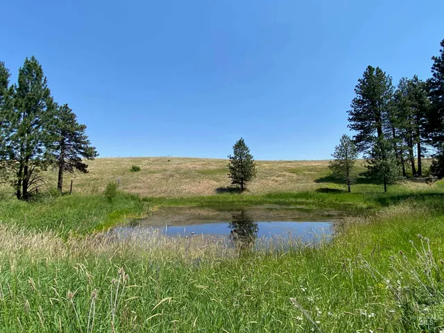 $2,400,000 | Nna Cloverland Road, Asotin, WA 99402