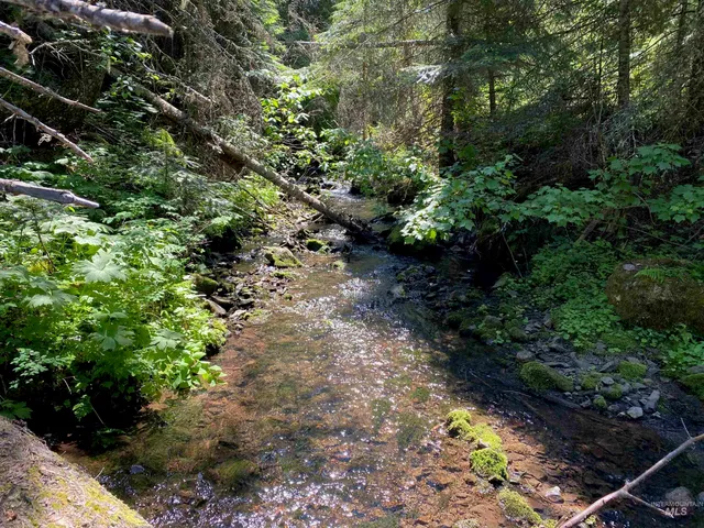 $2,400,000 | Nna Cloverland Road, Asotin, WA 99402