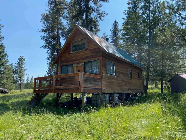 $2,400,000 | Nna Cloverland Road, Asotin, WA 99402