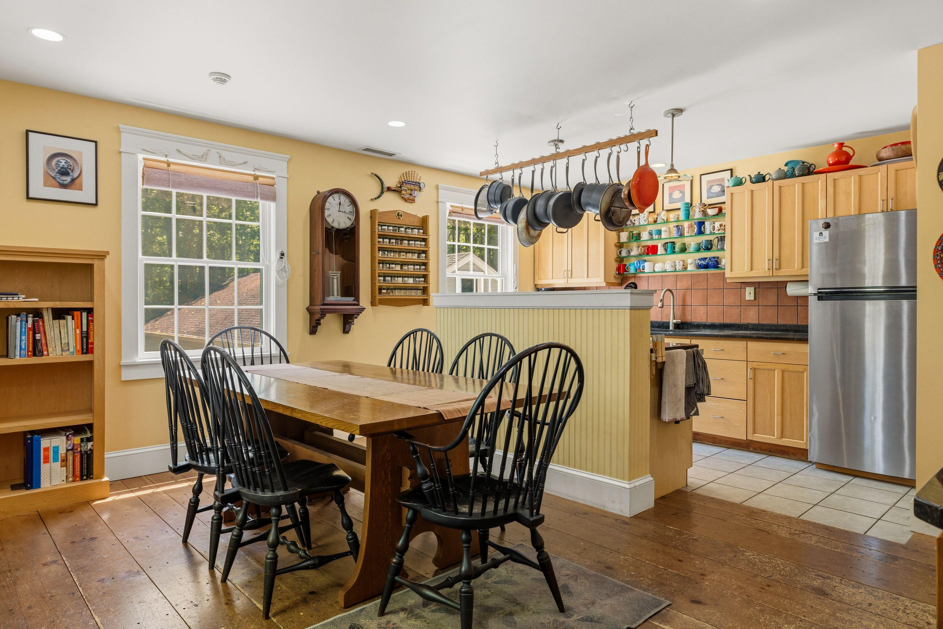 1 Fieldstone Estates Road York, ME 03909 - Photo 6 of 49 007_seacoastrephoto-31_381